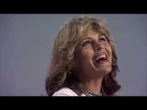 Lena Valaitis - Ein schöner Tag 1975