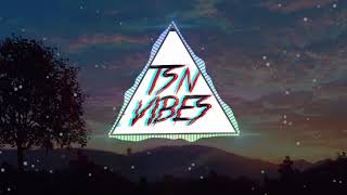 Lofi Hip Hop Slice of life (Trap / Hip-Hop instrumentals)