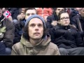 Reportage van een avondje HIJS