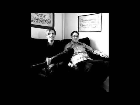 heinz hopf - heinz hopf