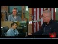 [Glenn Beck] Aw, cute: Obamas civilian army.