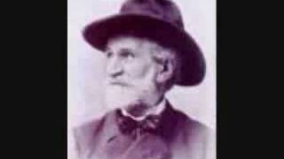 VERDI requiem dies irae