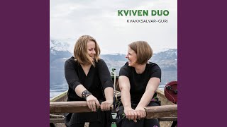 Vågåspringaren – etter Martin Sunde (Stryn)