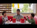 McDonald S Happy Meal I M Lovin It Commercial