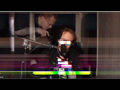 The Noids - Yavid ( Official Music Video )