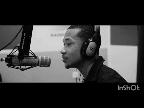 Suri hits🇸🇷 kater karma,benaja,youngboss,psycho,cicill,zagazai dopa,baad jury,lil young,lg,rmg 🇸🇷