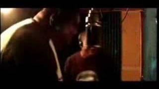 BIG POKEY & LIL KEKE FREESTYLE FIRST HALF