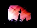 The Sword In The Stone 1963 Kay S Training