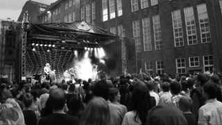 Kuudes Aisti documentary