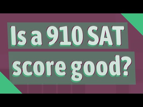 910 On Sat