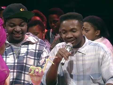 Brothers Of Peace - Traffic Cop | Jam Alley