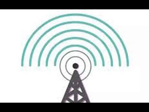 Douglas Murray and Rory Stewart on AQ 1/2