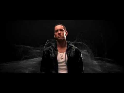 NEW 2012 - Eminem - "Blow It All" Feat. T.I. *HOT*