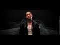 NEW 2012 - Eminem 