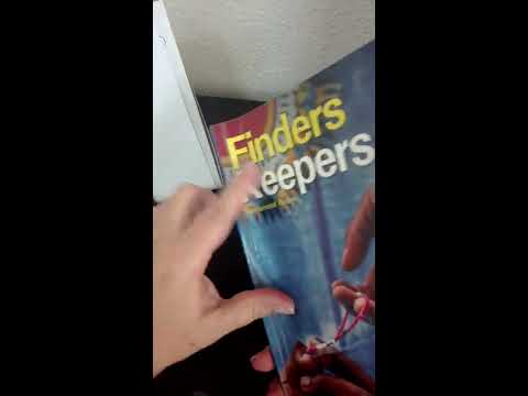 ENGLISH GRADE 10: 11 Mei 2020 - periode 2 (11102)