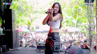 Download lagu ROMANSA NYESS - CINTA MERAH JAMBU - SISKA AMANDA - COMEBACK KAMPOENG 22 - JAMBUTIMUR MLONGGO JEPARA mp3