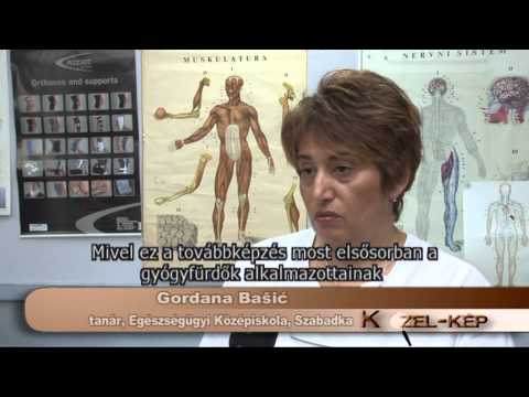 Közel-kép - 2013.11.30.