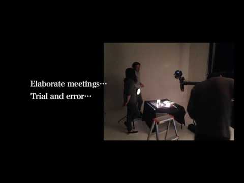 Your Favorite Card (Special Edition) by MASUDA / SEO MAGIC