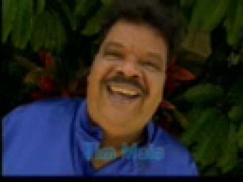 55 Propaganda Trilha Sonora Novela Agora é que são Elas Nacional 2003