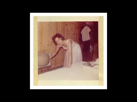 Manchester Orchestra - Alice And Interiors