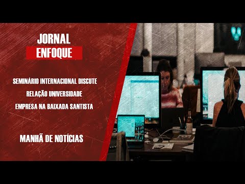 Diretor da ACS Adalto Correa Jr explica a relação entre universidades e empresas