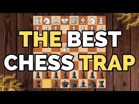 EVERYONE FALLS for the SAME OPENING TRICK😱🏆 (The Best One)