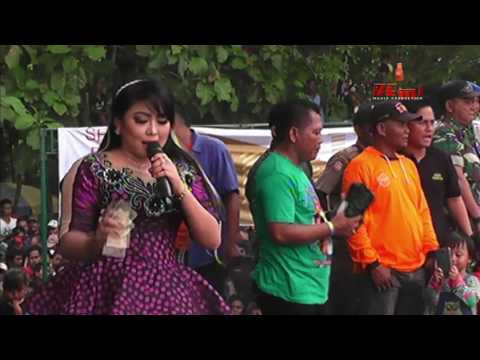 KELINGAN MANTAN   Wiwik Sagita NEW PALLAPA