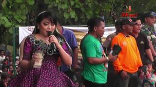 Download lagu KELINGAN MANTAN   Wiwik Sagita NEW PALLAPA mp3
