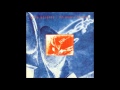 Dire Straits – On Every Street – Full Album (1991) HD ...