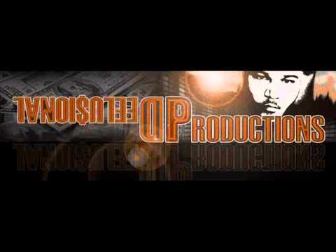 DEELU$IONAL - Give Me More Than One (One Shot)