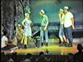 South Pacific July 1988 6