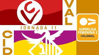 Thumbnail del capítulo