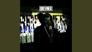 Give a F*CK (feat. Rome Fortune)