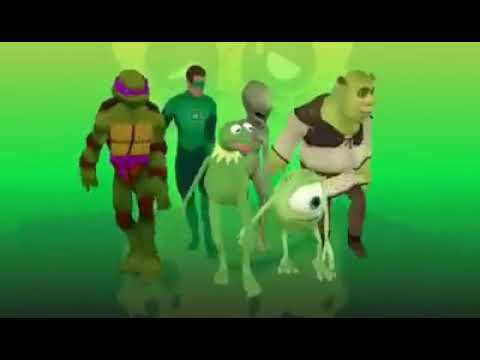 Eu sou Palmeiras sim senhor