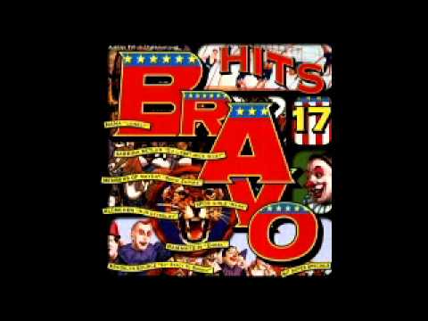 Bravo Hits Vol.17