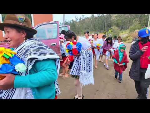 BIBLICAY 2026 SAN JUAN BOSCO AZOGUES FIESTAS PARTE 2