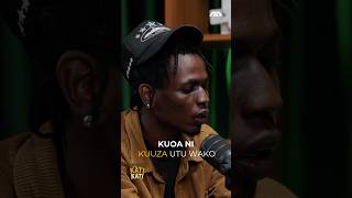 Download lagu Mtazamo wa Mafidoo na Bobcat juu ya ndoa na mahusiano.#somewherekatikati .LINK 👆🏾 mp3