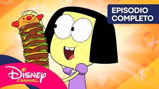 Thumbnail del capítulo