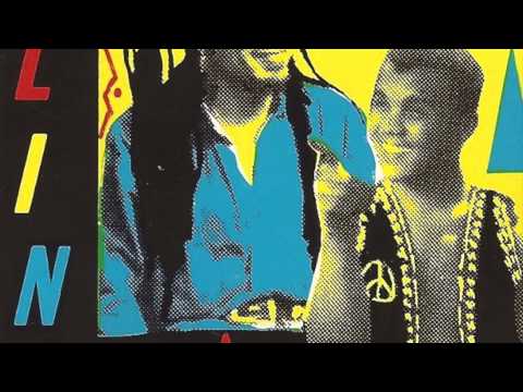 Daniel Halid - Mister Brown