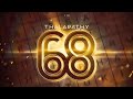 Thalapathy 68 Announcement Thalapathy 68 Venkat Prabhu Yuvan AGS25