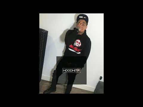 [FREE] JI Bandz x Fenix Flexin type beat “The One”