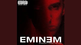 Eminem - Keep Talkin’ (feat D12)