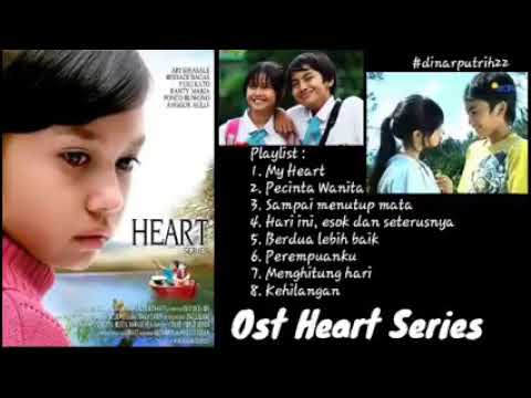 Download Heart Ost 3gp Mp4 Codedfilm Download Heart Ost 3gp Mp4 Codedfilm