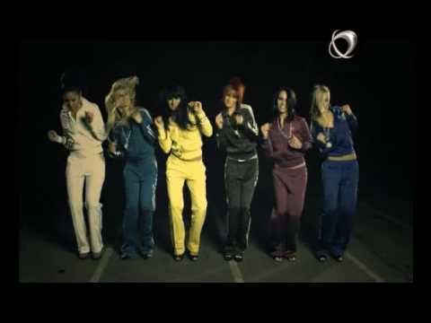 Upsurt feat. Dico - Doping test.avi