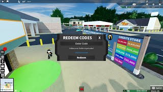 How To Get Free Money In Ultimate Driving Roblox - roblox ultimate driving money hack 2020