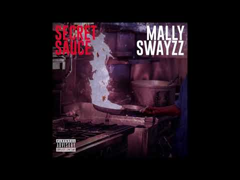 Mally Swayzz feat. John C & Blockboi Twitch - "Name Is" OFFICIAL VERSION