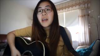 God of Calvary - Chris Tomlin (Cover)