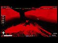 The Revenant Sunrisen Blood Night s round beaten