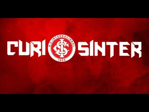 CURIOSINTER   O Legado de Mahicon Librelato