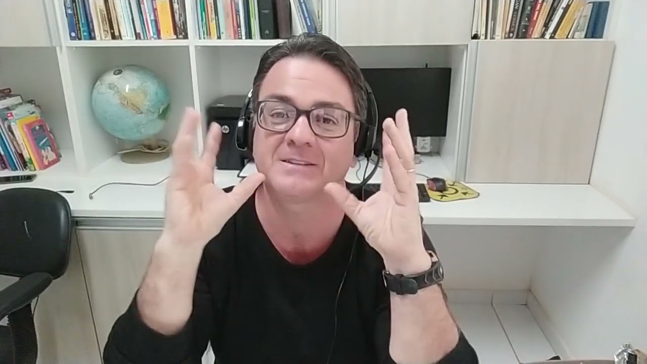 NÍVEIS DE PROTEÍNA NAS RAÇÕES - ENQUETE DA SEMANA